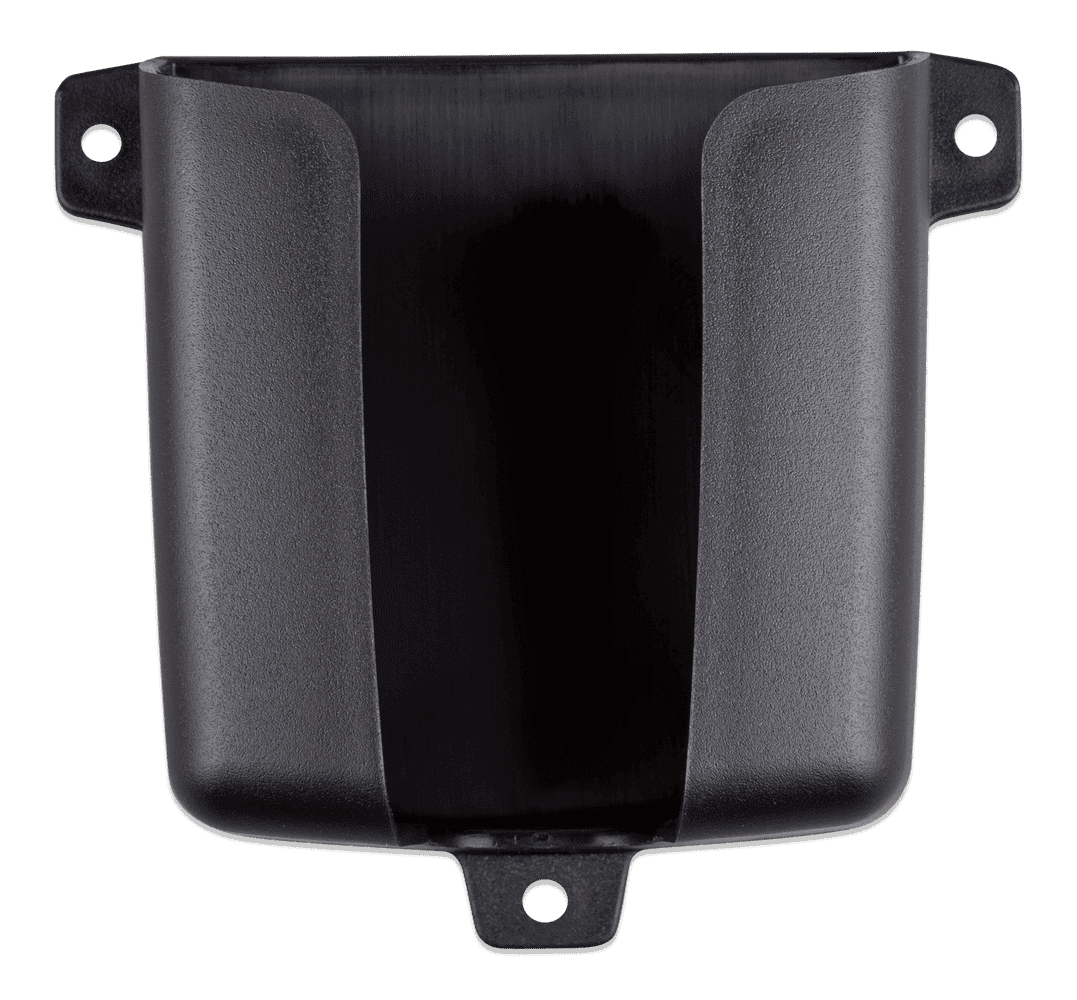 Victron Wall Mount (Suits IP65 Battery Charger 12/10, 12/15, 24/8)