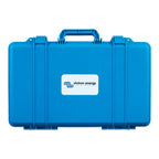 Victron Carry Case (Suits IP65 Battery Charger 12/25 & 24/13)