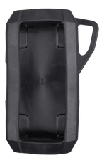 Victron Rubber Bumper (Suits IP65 Battery Charger 12/25 & 24/13)