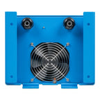Victron Isolation Transformer 4500W Auto 115/230V