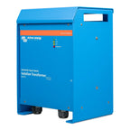 Victron Isolation Transformer 4500W Auto 115/230V