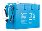 Victron 12V 200Ah Smart NG (NextGen) LiFePO4 Lithium Battery