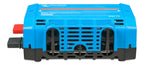 Victron 1000A Lynx Class-T Power In M10 Busbar
