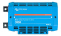 Victron 1000A Lynx Class-T Power In M10 Busbar