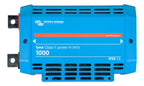 Victron 1000A Lynx Class-T Power In M10 Busbar