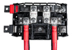Victron 1000A Lynx Class-T Power In M10 Busbar