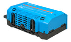 Victron 1000A Lynx Class-T Power In M10 Busbar
