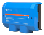 Victron 1000A Lynx Power In M10 Busbar