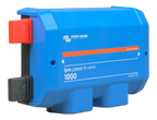 Victron 1000A Lynx Power In M10 Busbar