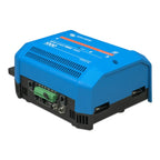 Victron Lynx Smart BMS 1000 NG (NextGen) M10