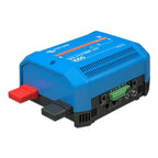 Victron Lynx Smart BMS 1000 NG (NextGen) M10
