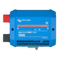 Victron Lynx Smart BMS 1000 NG (NextGen) M10