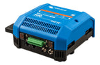 Victron Lynx Smart BMS 500 NG (NextGen) M10