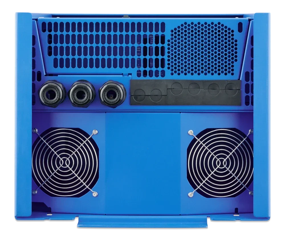 Victron 48V 20000VA MultiPlus 48/20k/250-100 Inverter/Charger