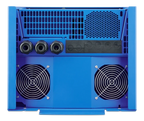 Victron 48V 20000VA MultiPlus 48/20k/250-100 Inverter/Charger