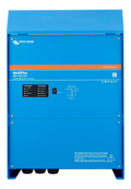 Victron 48V 20000VA MultiPlus 48/20k/250-100 Inverter/Charger