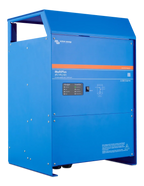 Victron 48V 20000VA MultiPlus 48/20k/250-100 Inverter/Charger