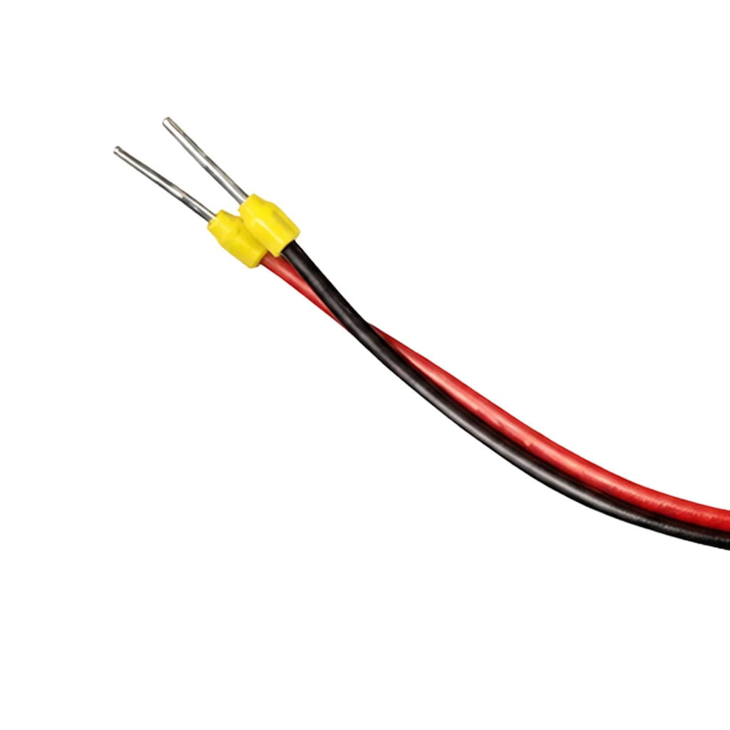 Victron Non Inverting Remote On-Off Cable