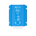 Victron 12V to 24V Orion 12/24-8A Non-Isolated IP20 DC-DC Converter
