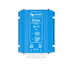 Victron 12V to 24V Orion 12/24-8A Non-Isolated IP20 DC-DC Converter