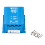 Victron 12V to 24V Orion 12/24-10A Non-Isolated IP20 DC-DC Converter