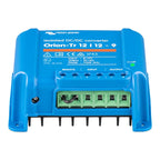 Victron 12V to 12V Orion-Tr 12/12-9A Isolated DC-DC Converter