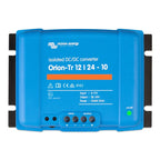 Victron 12V to 24V Orion-Tr 12/24-10A Isolated DC-DC Converter