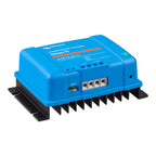 Victron 12V to 12V Orion-Tr 12/12-18A Isolated DC-DC Converter