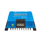 Victron 12V to 12V Orion-Tr 12/12-30A Isolated DC-DC Converter