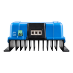 Victron 12V to 24V Orion-Tr Smart 12/24-15A Non-isolated DC-DC Charger