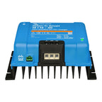 Victron 12V to 12V Orion-Tr Smart 12/12-30A Non-isolated DC-DC Charger