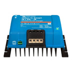 Victron 12V to 24V Orion-Tr Smart 12/24-15A Isolated DC-DC Charger