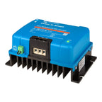 Victron 12V to 24V Orion-Tr Smart 12/24-15A Non-isolated DC-DC Charger
