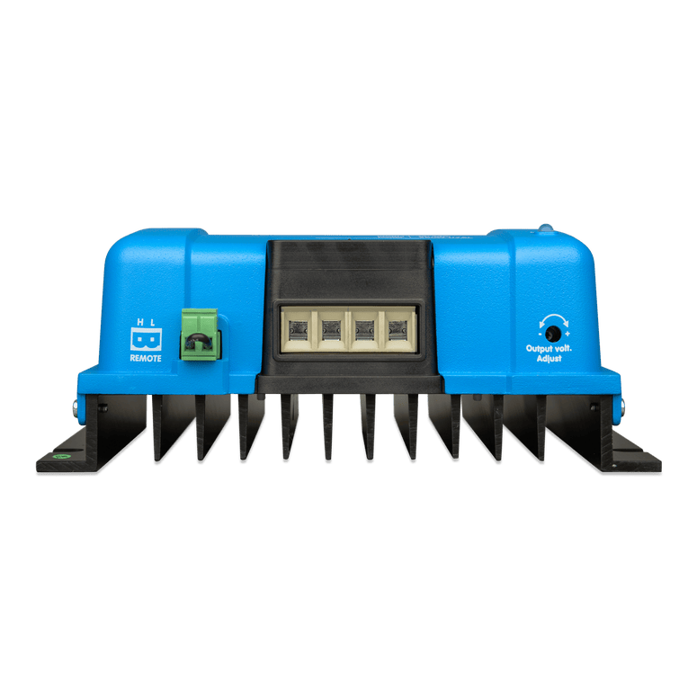 Victron 12V to 12V Orion-Tr 12/12-30A Isolated DC-DC Converter