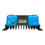 Victron 12V to 48V Orion-Tr 12/48-8A Isolated DC-DC Converter