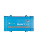 Victron Phoenix Inverter 24V/500W VE.Direct - UK Outlet