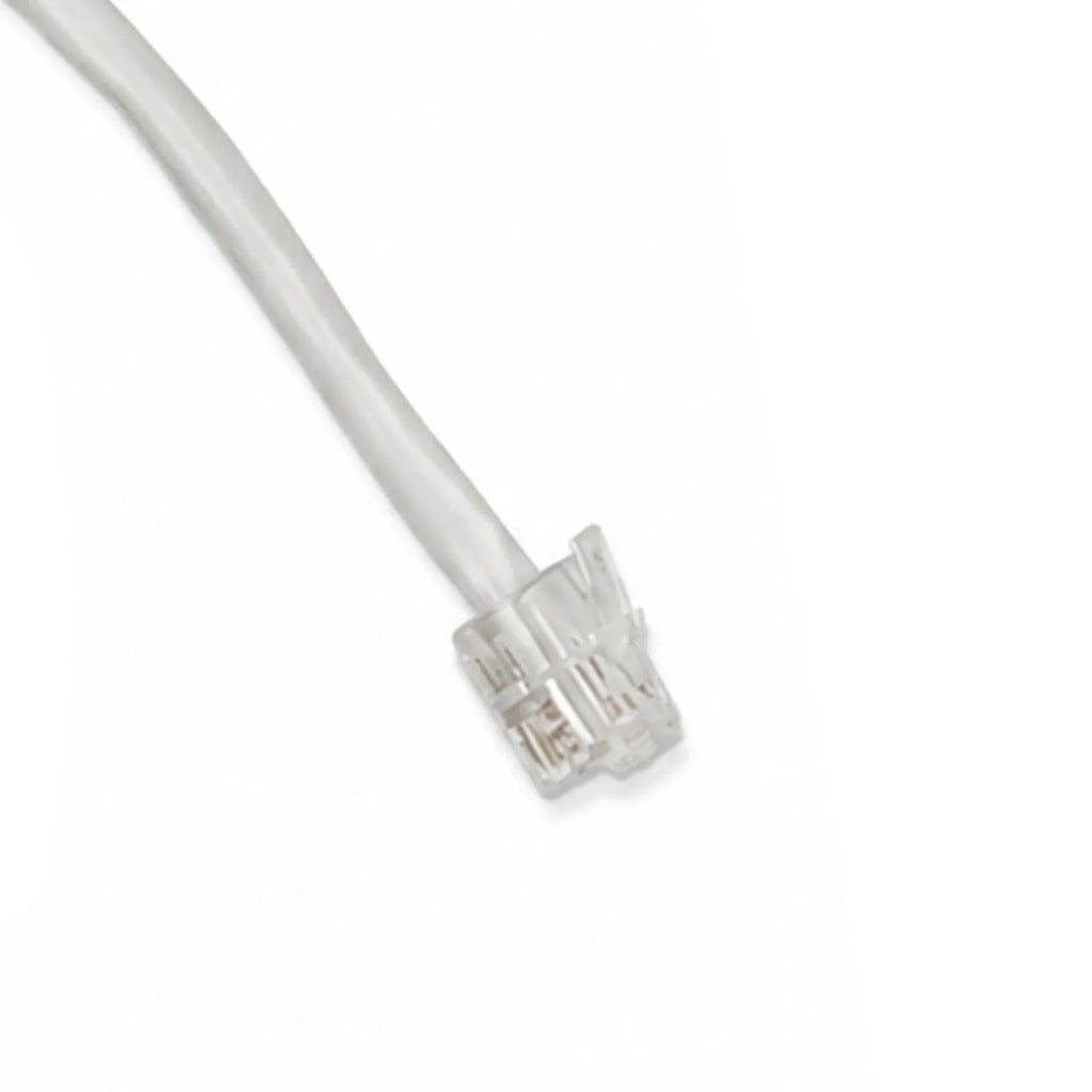 Victron 30m RJ12 UTP Cable