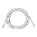 Victron 30m RJ12 UTP Cable