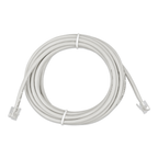 Victron 30m RJ12 UTP Cable