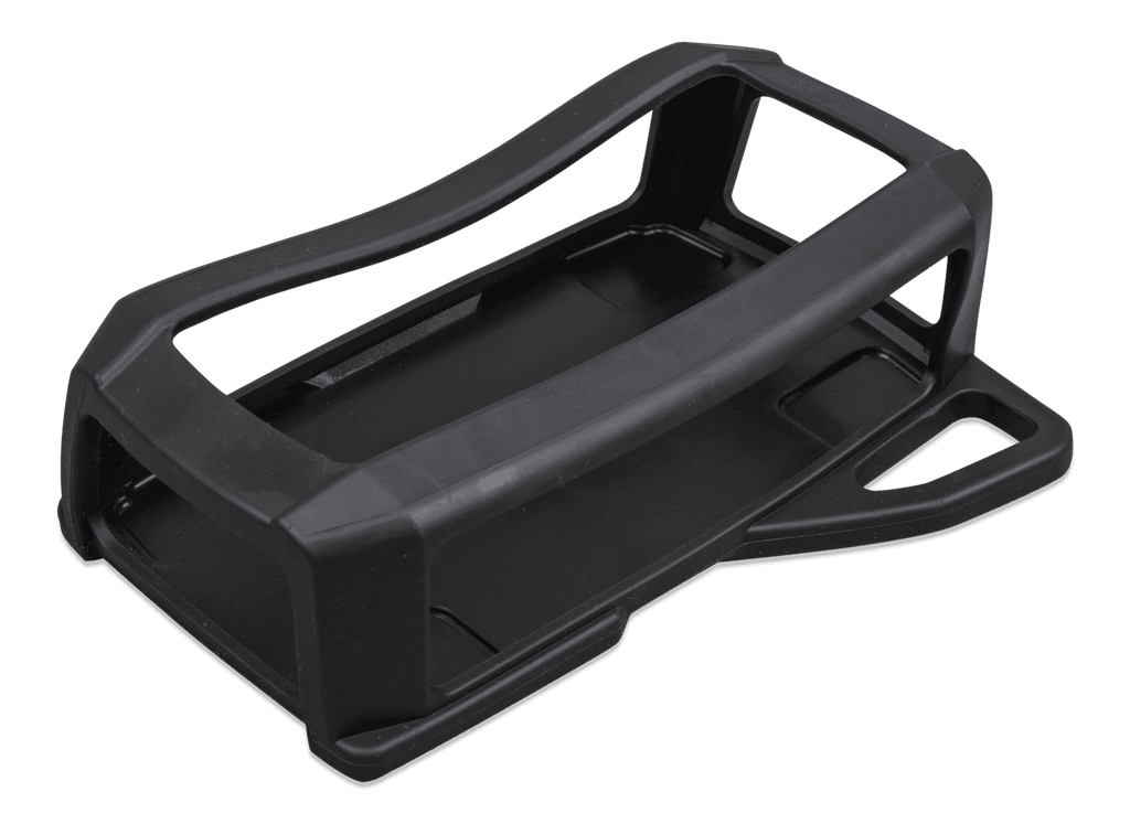 Victron Rubber Bumper (Suits IP65 Battery Charger 12/25 & 24/13)