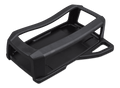 Victron Rubber Bumper (Suits IP65 Battery Charger 12/25 & 24/13)
