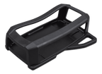 Victron Rubber Bumper (Suits IP65 Battery Charger 12/25 & 24/13)