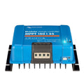 Victron SCC020035000 BlueSolar MPPT 150/35