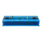 Victron Smart BMS 12/200