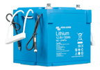 Victron 12V 150Ah Smart NG (NextGen) LiFePO4 Lithium Battery