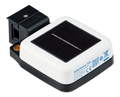 Victron SolarSense 750 Solar PV Monitor