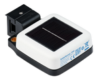 Victron SolarSense 750 Solar PV Monitor
