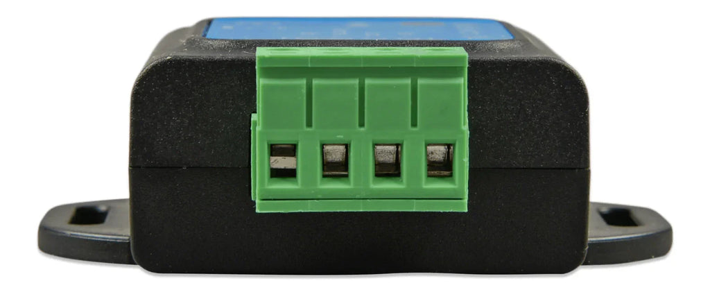 Victron SolidSwitch 104
