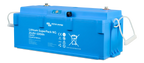 Victron 24V 100Ah SuperPack NG Lithium Battery