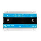 Victron 16A VDI-16 Galvanic Isolator